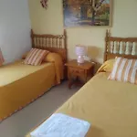 Carmen Molina Edificio Esmeralda Calpe