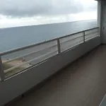 Carmen Molina Edificio Esmeralda Calpe